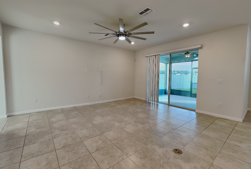 20781 Monza Loop - Photo 3 of 29