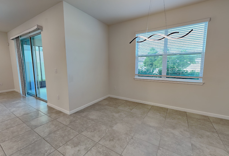 20781 Monza Loop - Photo 5 of 29
