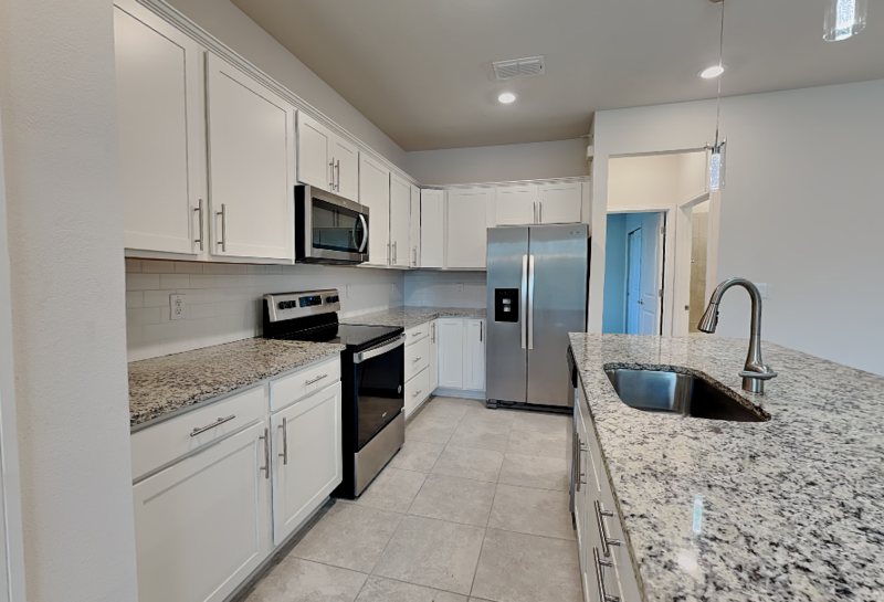 20781 Monza Loop - Photo 6 of 29