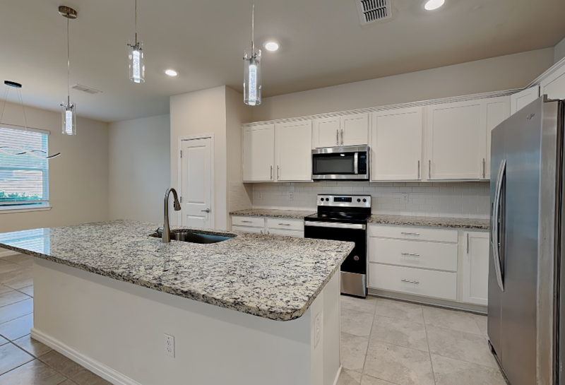 20781 Monza Loop - Photo 7 of 29