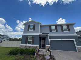 featured image of 3230 Sanctuary Dr