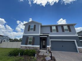 3230 Sanctuary Dr - Photo 1 of 1