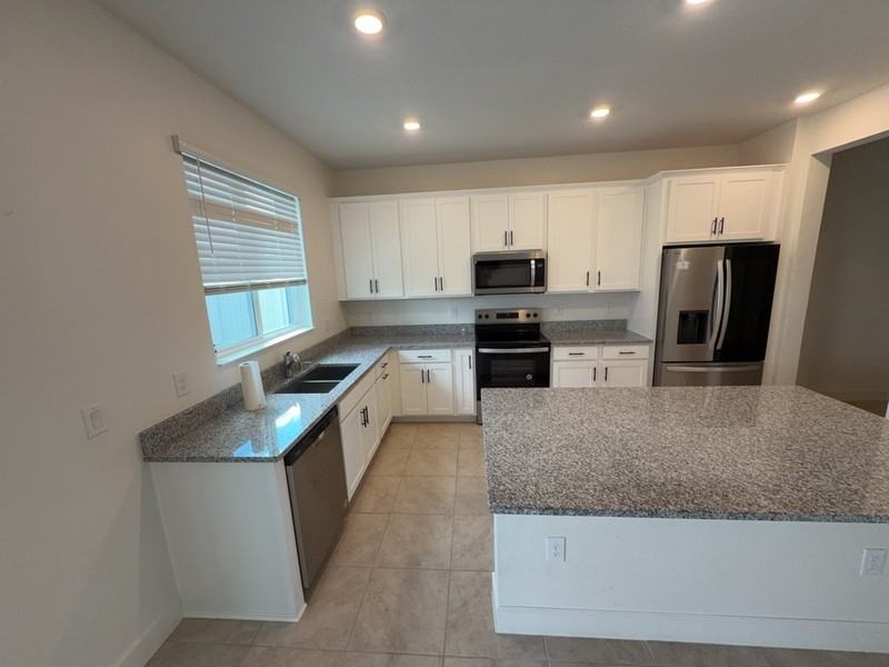 3230 Sanctuary Dr - Photo 3 of 16