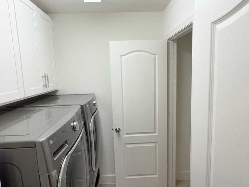 3230 Sanctuary Dr - Photo 6 of 16
