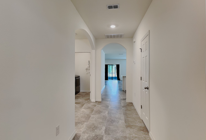 3641 Peony Ct Se - Photo 2 of 27
