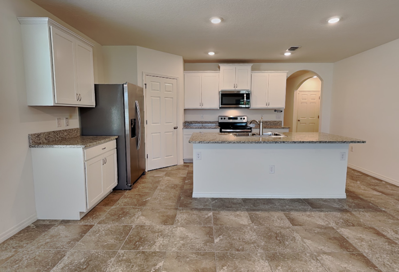 3641 Peony Ct Se - Photo 3 of 27
