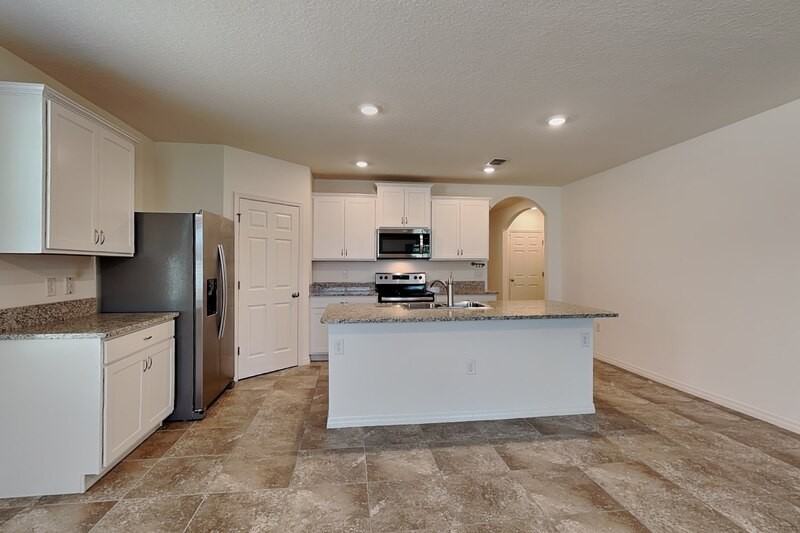 3641 Peony Ct Se - Photo 4 of 27