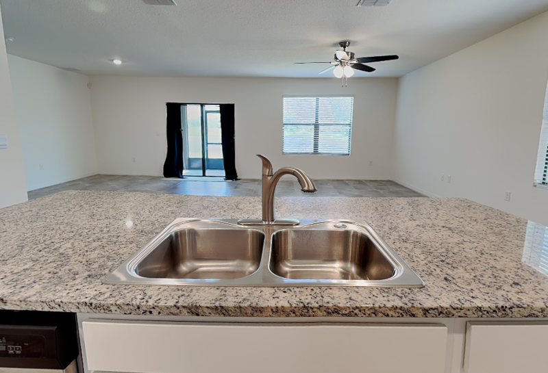 3641 Peony Ct Se - Photo 6 of 27