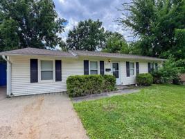 featured image of 7815 E 51st St