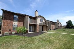 1904 N Cross Lakes Cir - Photo 1 of 1
