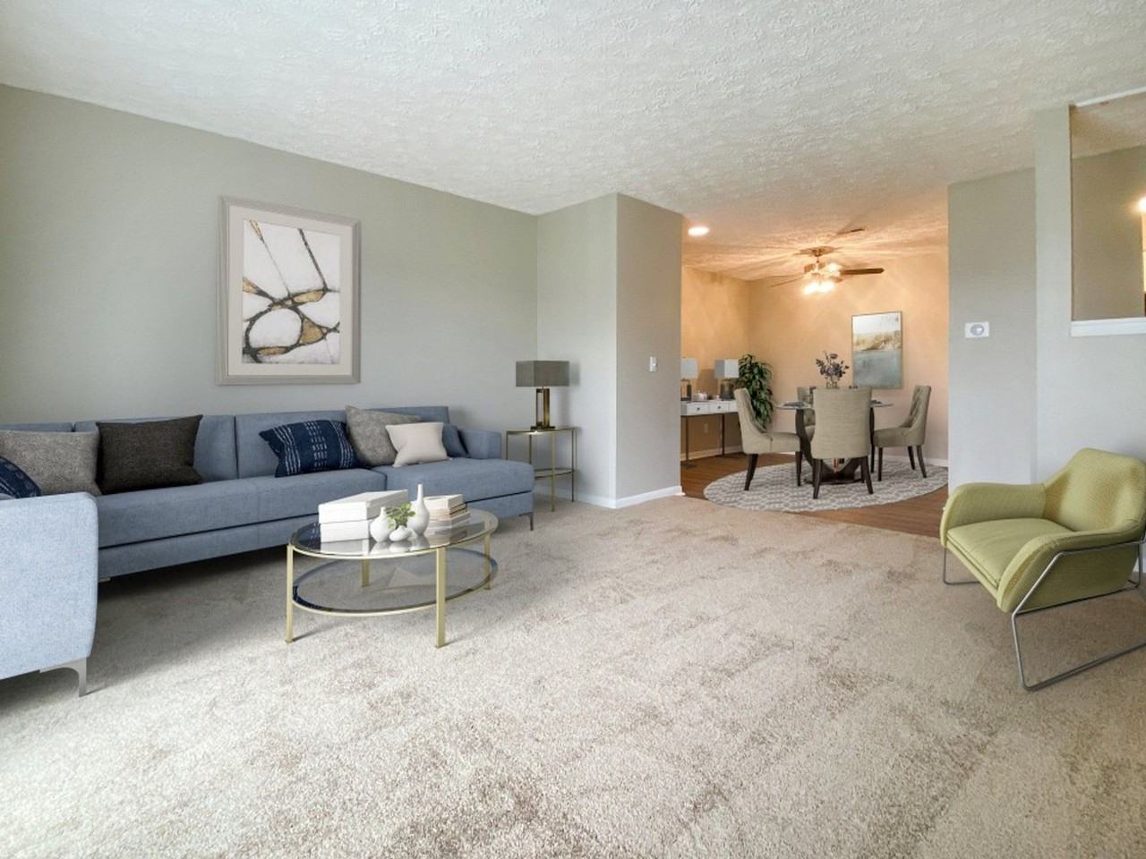 1908 N Cross Lakes Cir - Photo 4 of 38