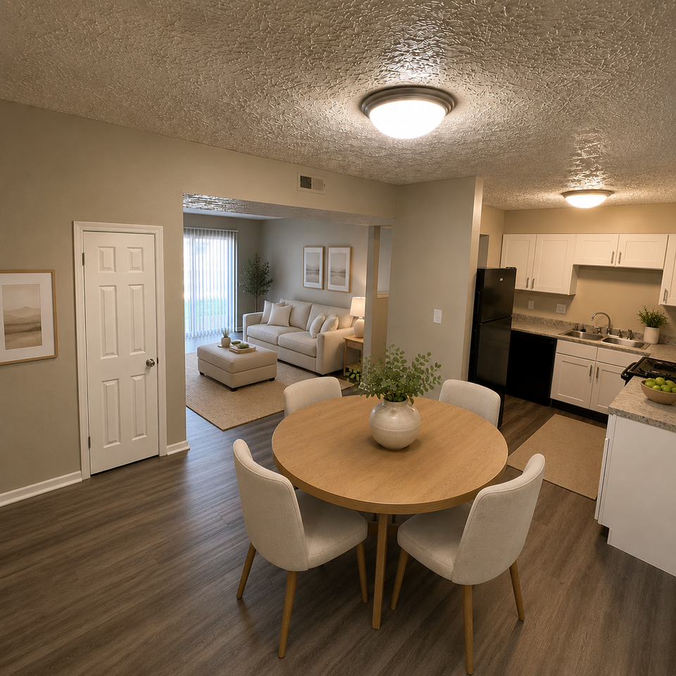 1908 N Cross Lakes Cir - Photo 5 of 38