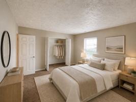featured image of 1904 N Cross Lakes Cir