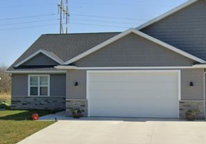 4604 4602/4 N Cherryvale Ave - Photo 1 of 1