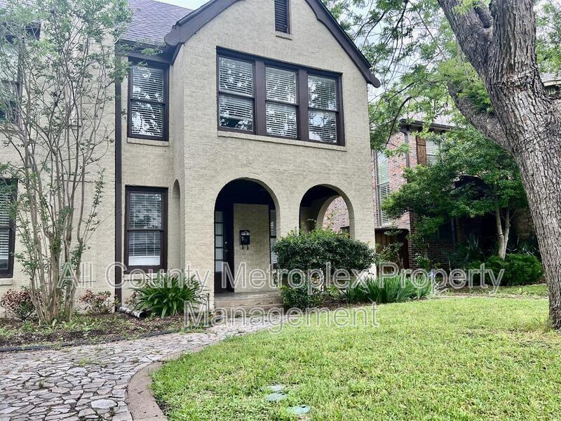 6355 Velasco Ave - Photo 2 of 7