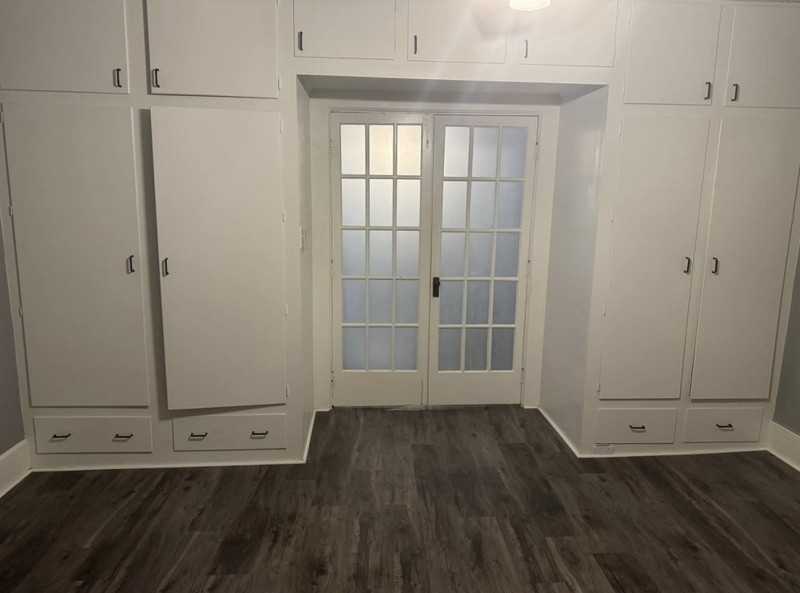362 W Scott St - Photo 5 of 15