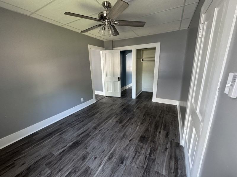 362 W Scott St - Photo 7 of 15