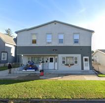 362 W Scott St - Photo 1 of 1
