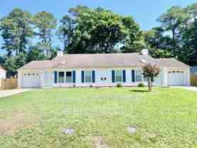 39 Whites Ln #B - Photo 1 of 1