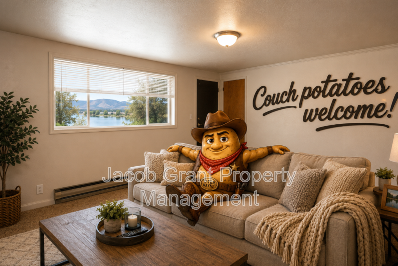 756 Wayne Ave #4 - Photo 4 of 16