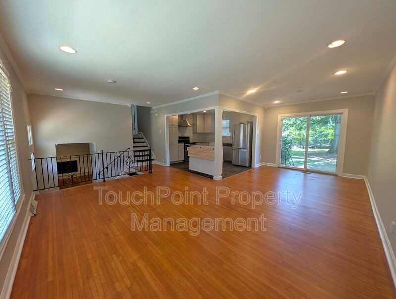 6724 Sunview Dr - Photo 6 of 28