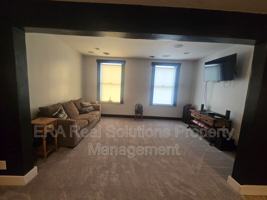 featured image of 122A N High St