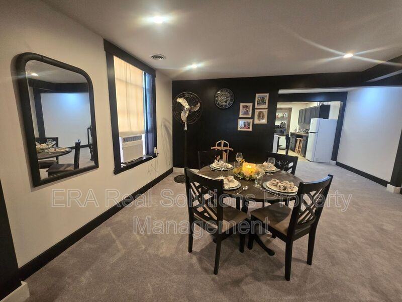 122A N High St - Photo 6 of 11