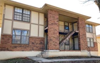 3264 Nw Mill Dr - Photo 1 of 1