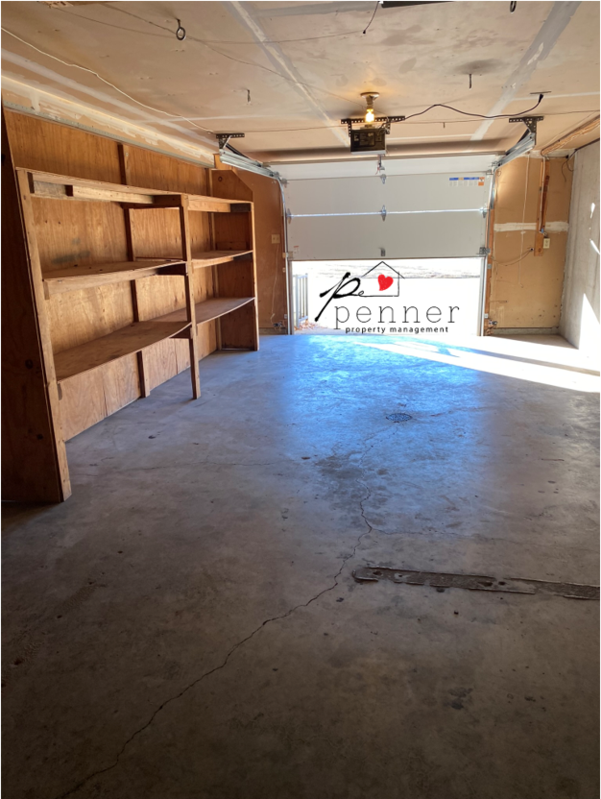 3264 Nw Mill Dr - Photo 3 of 12