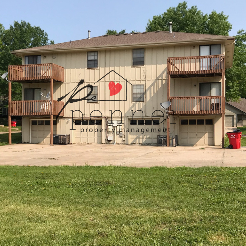 3264 Nw Mill Dr - Photo 4 of 12