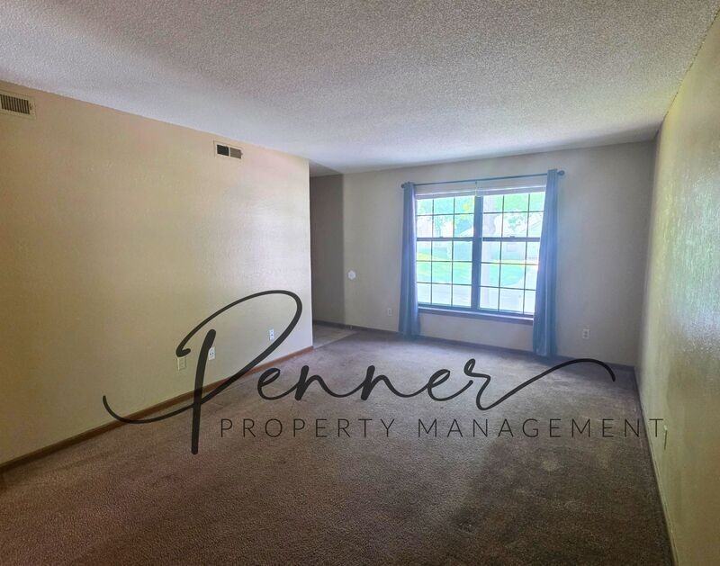 3264 Nw Mill Dr - Photo 5 of 12