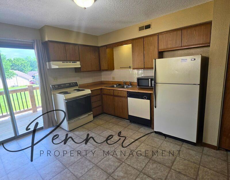 3264 Nw Mill Dr - Photo 6 of 12