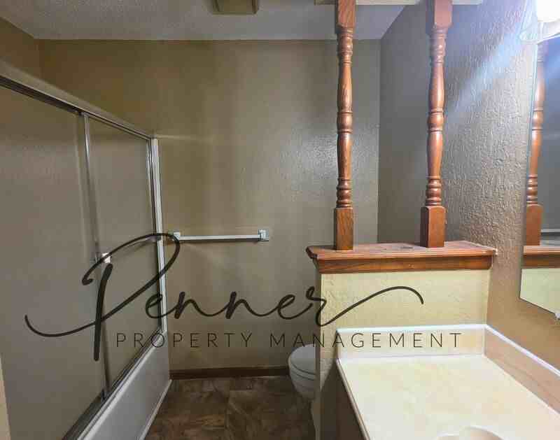 3264 Nw Mill Dr - Photo 7 of 12