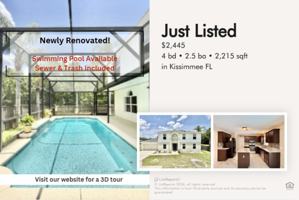featured image of 1431 Teal Dr