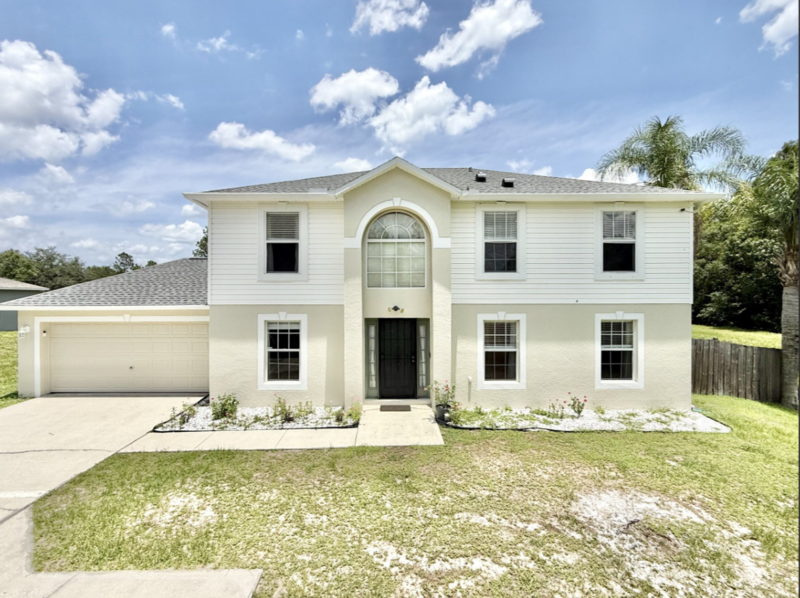 1431 Teal Dr - Photo 2 of 50