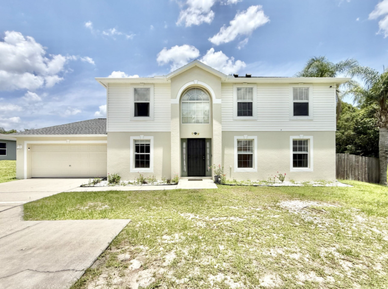 1431 Teal Dr - Photo 3 of 50