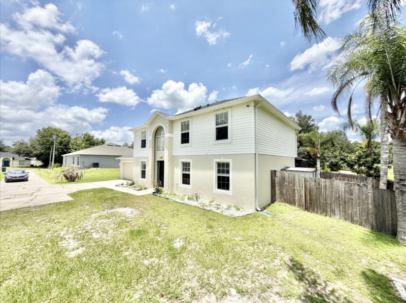 1431 Teal Dr - Photo 4 of 50