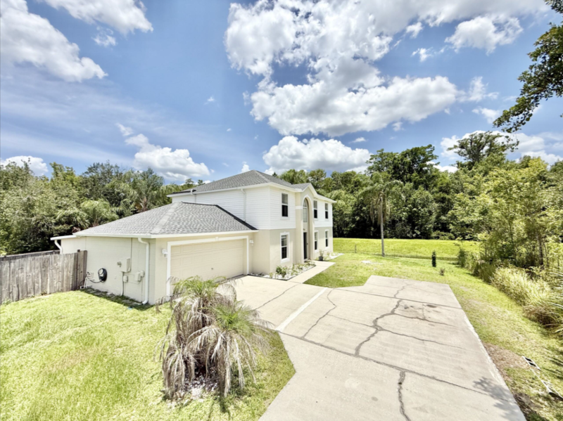 1431 Teal Dr - Photo 5 of 50