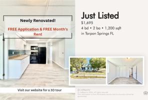 featured image of 617 Pent St