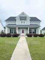 featured image of 2217 Laurens St