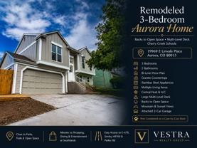 19969 E Linvale Pl - Photo 1 of 1