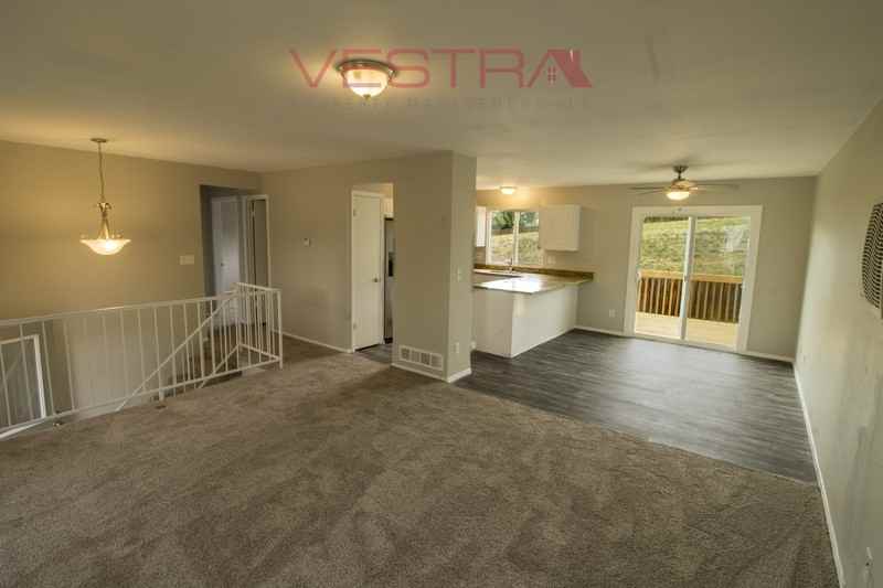 19969 E Linvale Pl - Photo 3 of 18