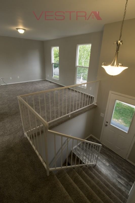 19969 E Linvale Pl - Photo 4 of 18