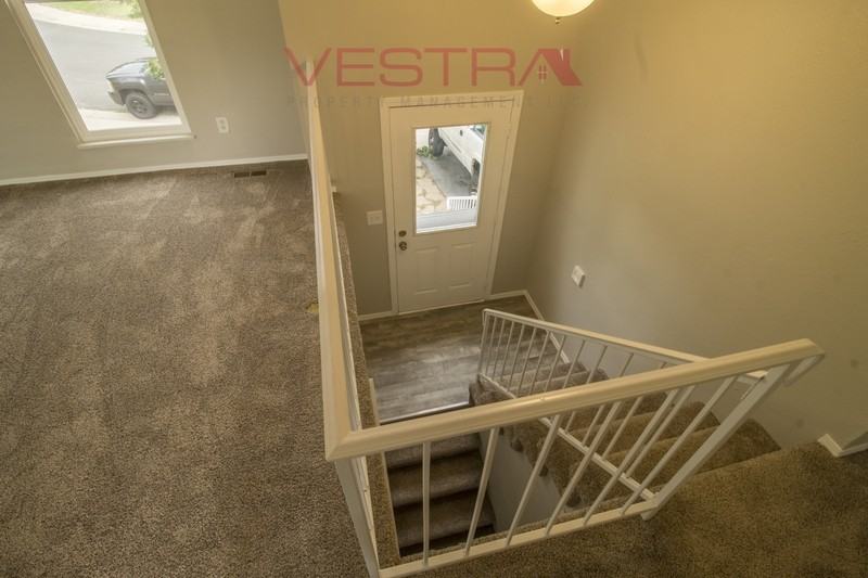 19969 E Linvale Pl - Photo 6 of 18