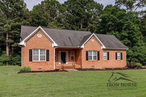 featured image of 411 Timber Creek Dr