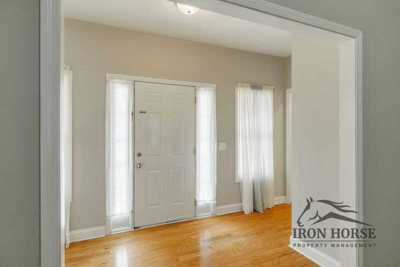 411 Timber Creek Dr - Photo 6 of 30