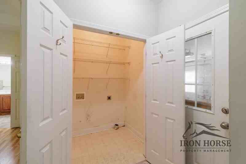 411 Timber Creek Dr - Photo 7 of 30