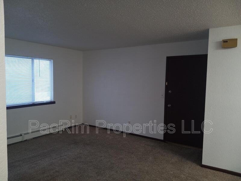 8831 Cordell Cir - Photo 2 of 8