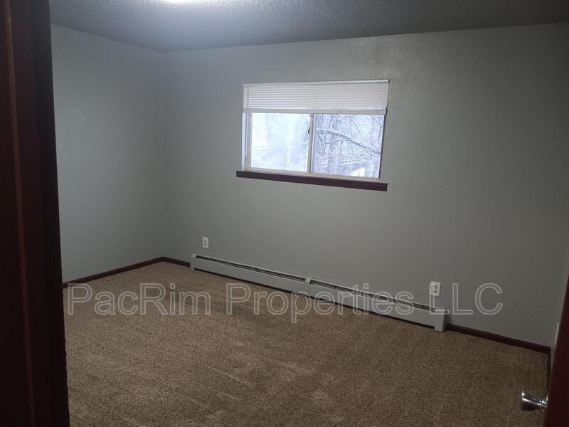 8831 Cordell Cir - Photo 6 of 8