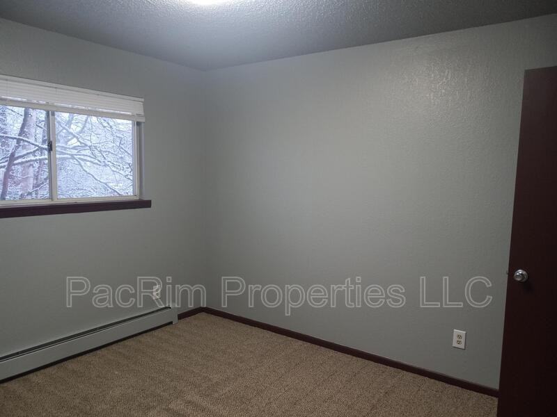8831 Cordell Cir - Photo 7 of 8